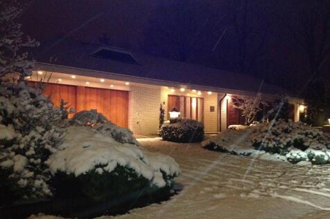 Zuylenburg 3 3904 JT Veenendaal image 37