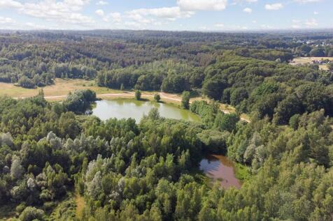 Zuylenburg 3 3904 JT Veenendaal image 41