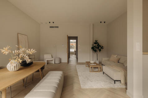 Hemonylaan 23 B 1074 BJ AMSTERDAM image 7