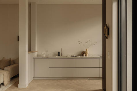 Hemonylaan 23 B 1074 BJ AMSTERDAM image 8