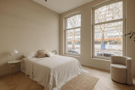 Hemonylaan 23 B 1074 BJ AMSTERDAM image 11