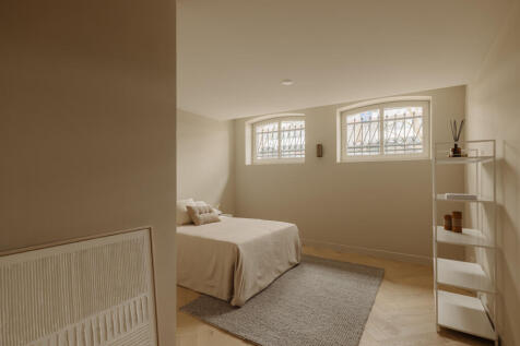 Hemonylaan 23 B 1074 BJ AMSTERDAM image 12