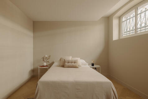 Hemonylaan 23 B 1074 BJ AMSTERDAM image 13