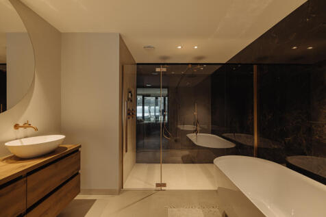 Hemonylaan 23 B 1074 BJ AMSTERDAM image 15