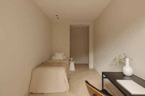 Hemonylaan 23 B 1074 BJ AMSTERDAM image 19