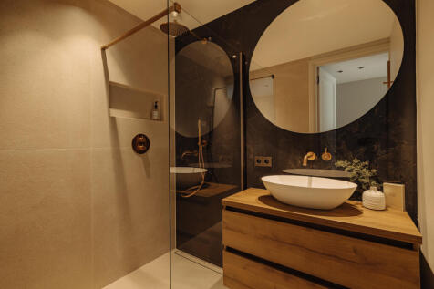 Hemonylaan 23 B 1074 BJ AMSTERDAM image 20