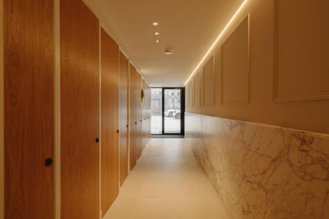 Hemonylaan 23 B 1074 BJ AMSTERDAM image 22