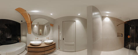 Hemonylaan 23 B 1074 BJ AMSTERDAM image 32