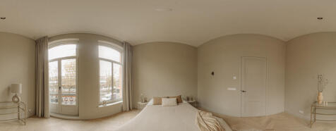 Hemonylaan 23 B 1074 BJ AMSTERDAM image 33