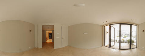 Hemonylaan 23 B 1074 BJ AMSTERDAM image 34