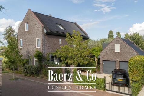 Chris Schutweg 14 3632 JK LOENEN AAN DE VECHT image 1