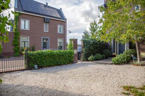 Chris Schutweg 14 3632 JK LOENEN AAN DE VECHT image 2