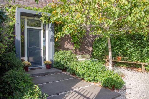 Chris Schutweg 14 3632 JK LOENEN AAN DE VECHT image 3