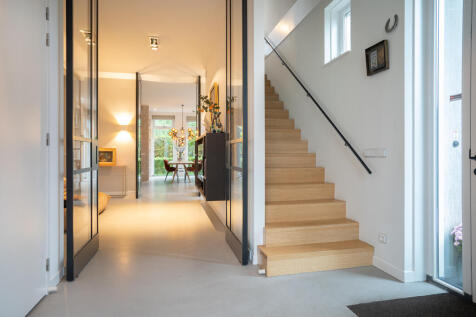 Chris Schutweg 14 3632 JK LOENEN AAN DE VECHT image 4