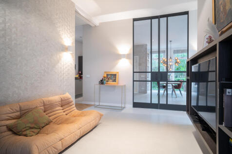 Chris Schutweg 14 3632 JK LOENEN AAN DE VECHT image 5