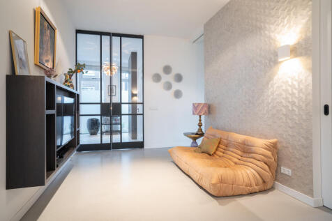 Chris Schutweg 14 3632 JK LOENEN AAN DE VECHT image 6