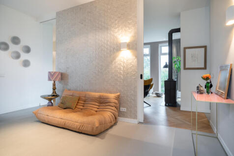 Chris Schutweg 14 3632 JK LOENEN AAN DE VECHT image 7