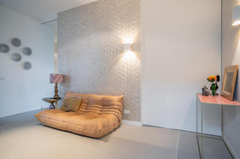 Chris Schutweg 14 3632 JK LOENEN AAN DE VECHT image 8