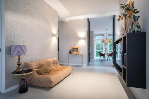 Chris Schutweg 14 3632 JK LOENEN AAN DE VECHT image 9