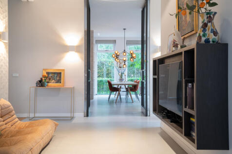 Chris Schutweg 14 3632 JK LOENEN AAN DE VECHT image 10