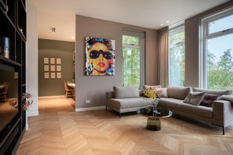 Chris Schutweg 14 3632 JK LOENEN AAN DE VECHT image 11