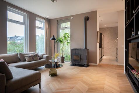 Chris Schutweg 14 3632 JK LOENEN AAN DE VECHT image 12