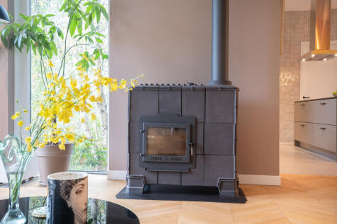 Chris Schutweg 14 3632 JK LOENEN AAN DE VECHT image 13