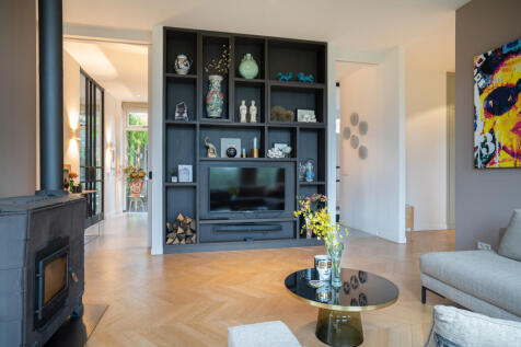 Chris Schutweg 14 3632 JK LOENEN AAN DE VECHT image 14