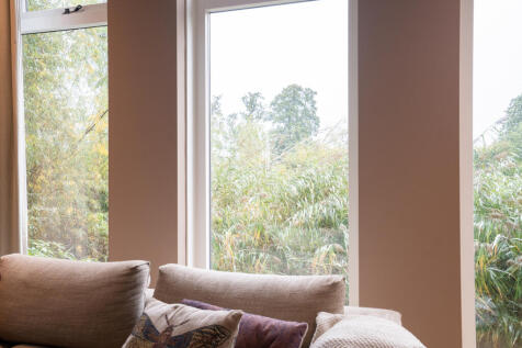 Chris Schutweg 14 3632 JK LOENEN AAN DE VECHT image 15