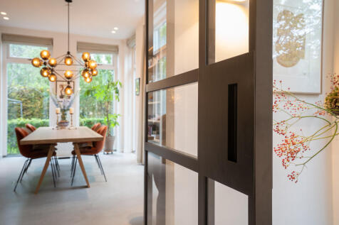 Chris Schutweg 14 3632 JK LOENEN AAN DE VECHT image 16