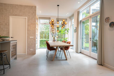 Chris Schutweg 14 3632 JK LOENEN AAN DE VECHT image 17