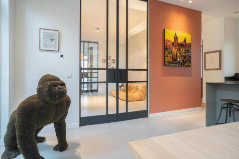 Chris Schutweg 14 3632 JK LOENEN AAN DE VECHT image 18