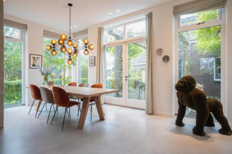 Chris Schutweg 14 3632 JK LOENEN AAN DE VECHT image 19