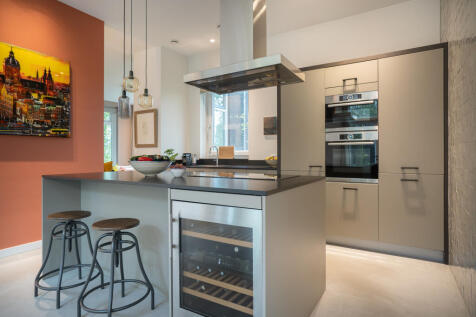 Chris Schutweg 14 3632 JK LOENEN AAN DE VECHT image 20