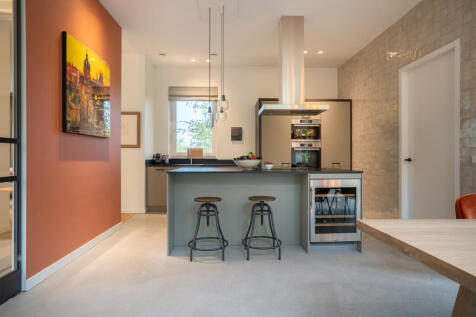 Chris Schutweg 14 3632 JK LOENEN AAN DE VECHT image 21