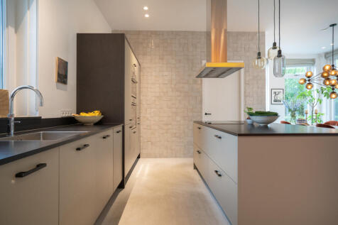 Chris Schutweg 14 3632 JK LOENEN AAN DE VECHT image 22