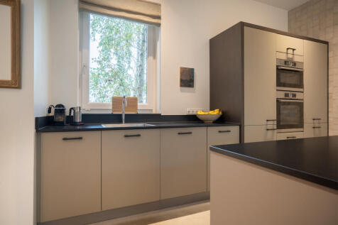 Chris Schutweg 14 3632 JK LOENEN AAN DE VECHT image 23