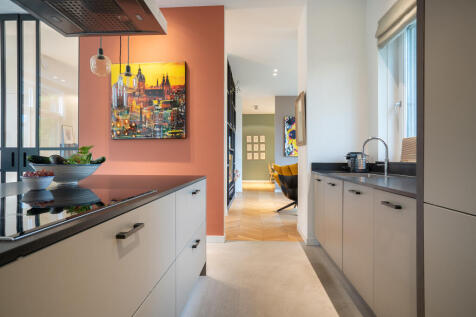 Chris Schutweg 14 3632 JK LOENEN AAN DE VECHT image 24