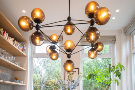 Chris Schutweg 14 3632 JK LOENEN AAN DE VECHT image 25