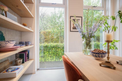 Chris Schutweg 14 3632 JK LOENEN AAN DE VECHT image 26