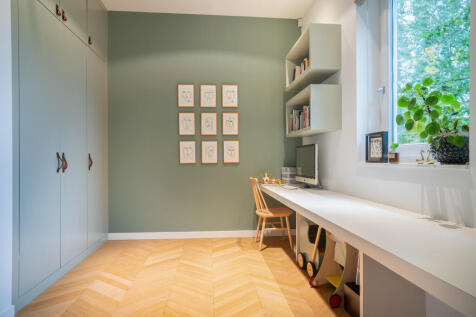 Chris Schutweg 14 3632 JK LOENEN AAN DE VECHT image 27