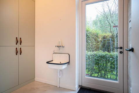 Chris Schutweg 14 3632 JK LOENEN AAN DE VECHT image 28