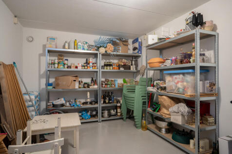 Chris Schutweg 14 3632 JK LOENEN AAN DE VECHT image 29