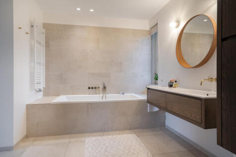 Chris Schutweg 14 3632 JK LOENEN AAN DE VECHT image 30