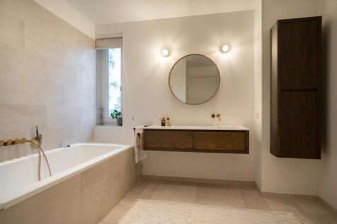 Chris Schutweg 14 3632 JK LOENEN AAN DE VECHT image 31