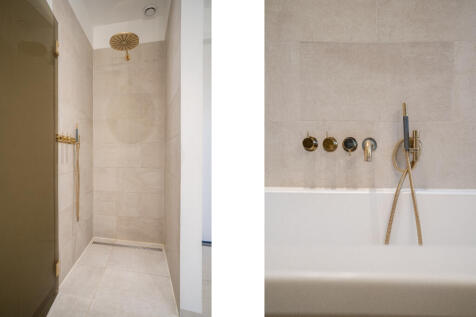 Chris Schutweg 14 3632 JK LOENEN AAN DE VECHT image 32