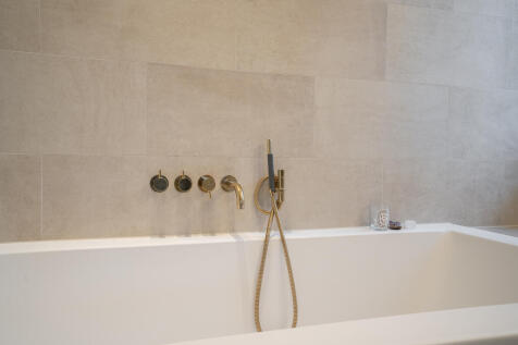 Chris Schutweg 14 3632 JK LOENEN AAN DE VECHT image 33