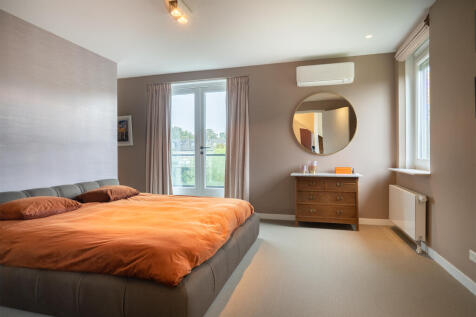 Chris Schutweg 14 3632 JK LOENEN AAN DE VECHT image 34