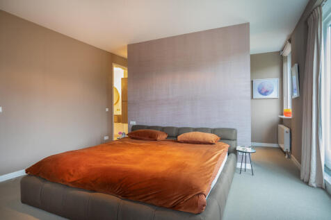 Chris Schutweg 14 3632 JK LOENEN AAN DE VECHT image 35