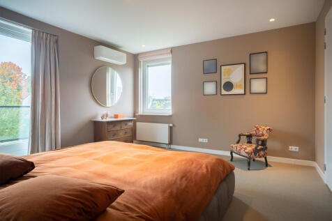 Chris Schutweg 14 3632 JK LOENEN AAN DE VECHT image 36